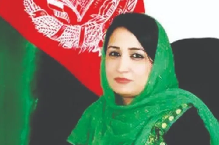 درخواست شش نماینده مجلس کانادا برای نجات زنان افغان